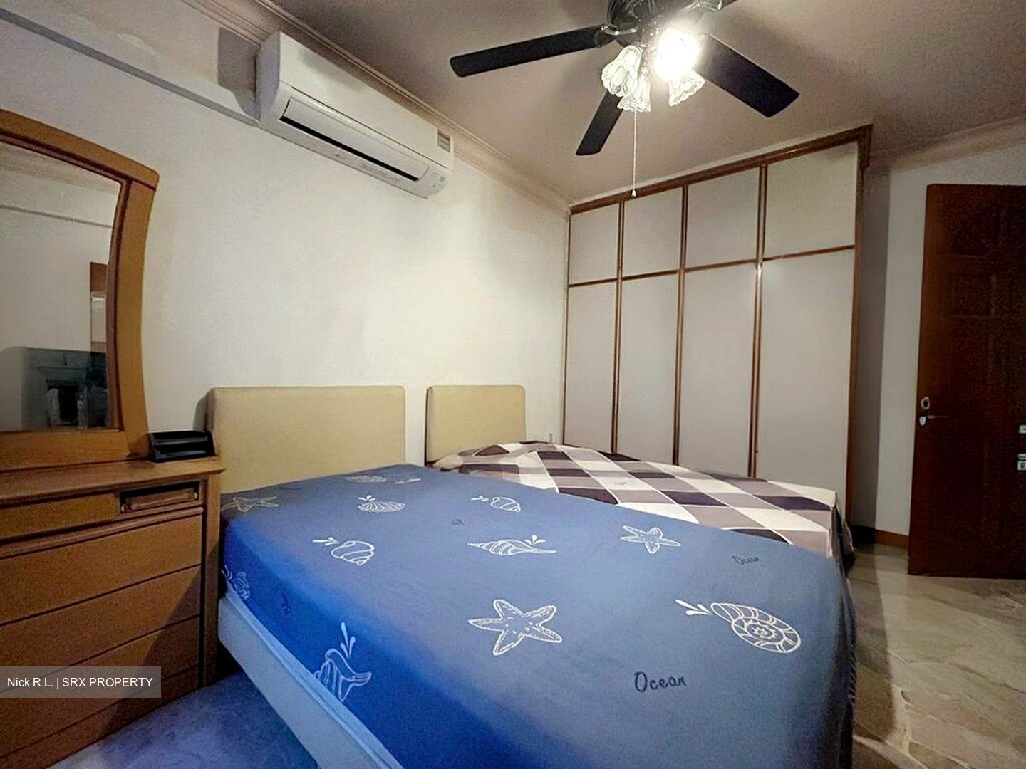 Blk 351 Clementi Avenue 2 (Clementi), HDB 4 Rooms #521130341